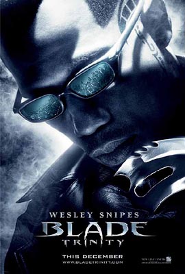 blade